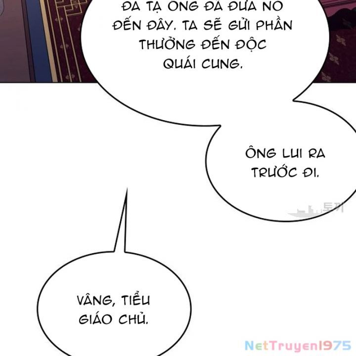Thiên Ma Thần Quyết Trùng Sinh Chapter 109 - Trang 2