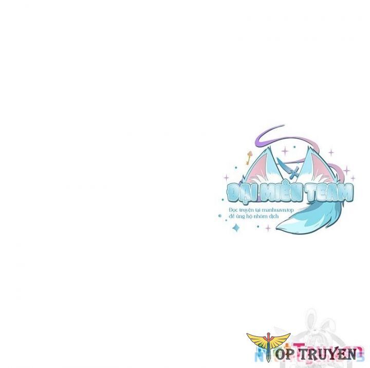 Thiên Ma Thần Quyết Trùng Sinh Chapter 109 - Trang 2