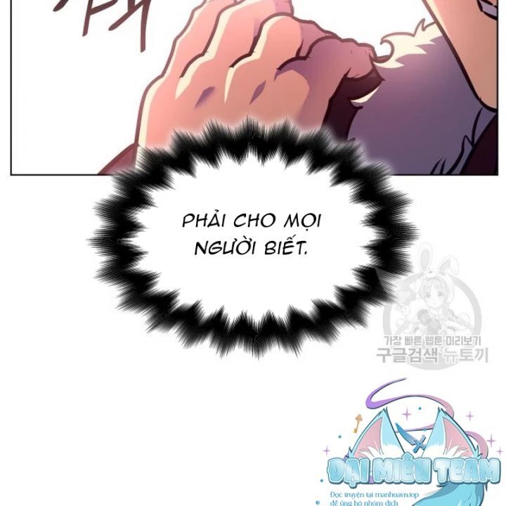 Thiên Ma Thần Quyết Trùng Sinh Chapter 109 - Trang 2