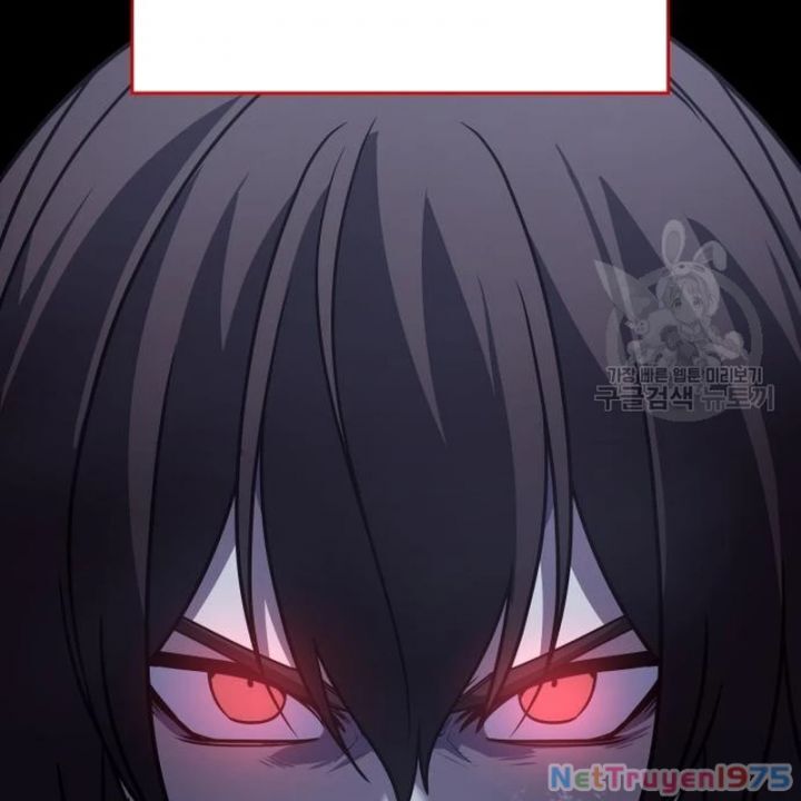 Thiên Ma Thần Quyết Trùng Sinh Chapter 109 - Trang 2