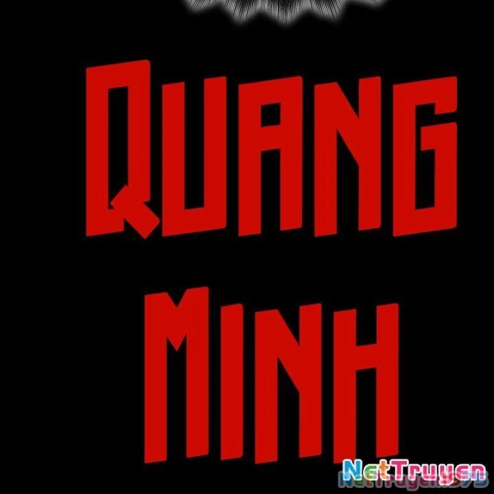 Thiên Ma Thần Quyết Trùng Sinh Chapter 109 - Trang 2