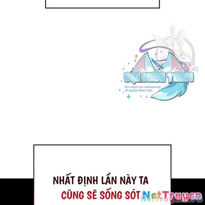 Thiên Ma Thần Quyết Trùng Sinh Chapter 109 - Trang 2