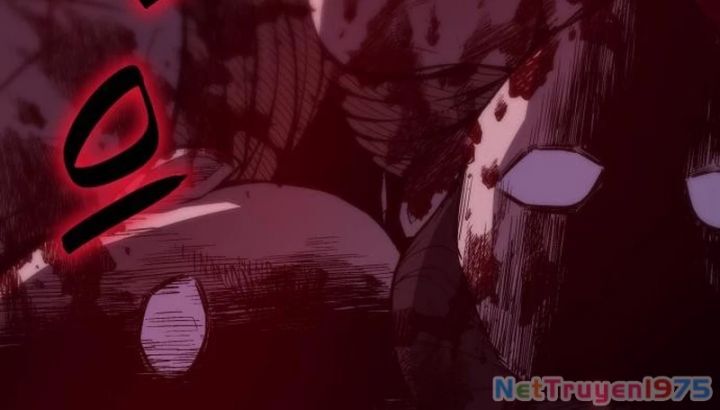 Thiên Ma Thần Quyết Trùng Sinh Chapter 109 - Trang 2