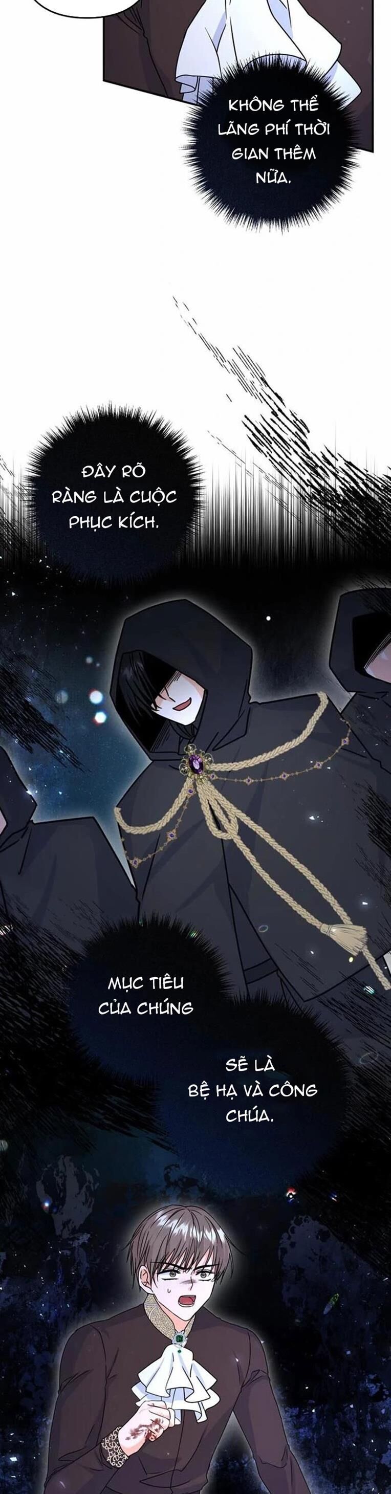 c Chapter 42 - Next Chapter 43