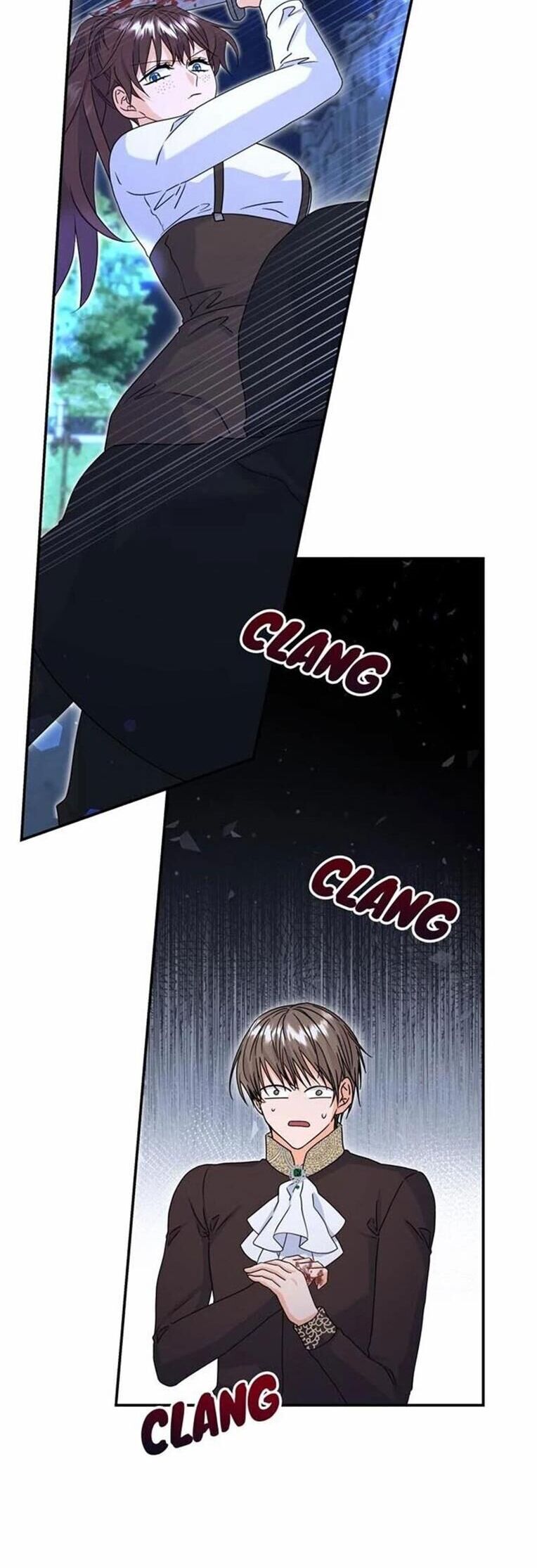 c Chapter 42 - Next Chapter 43