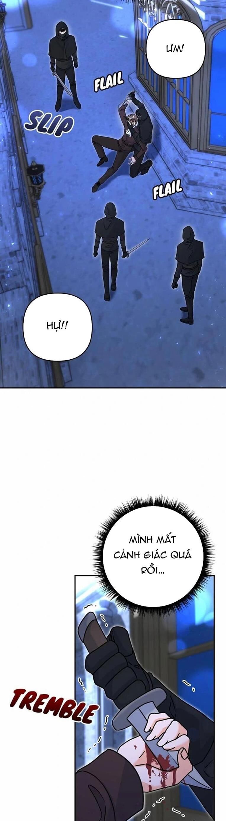 c Chapter 42 - Next Chapter 43