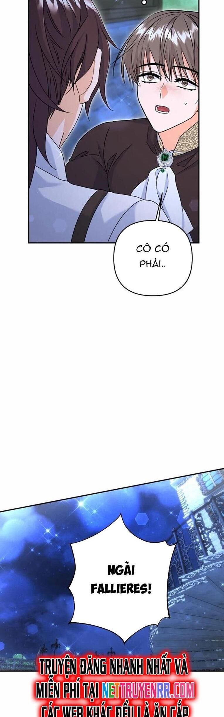c Chapter 42 - Next Chapter 43