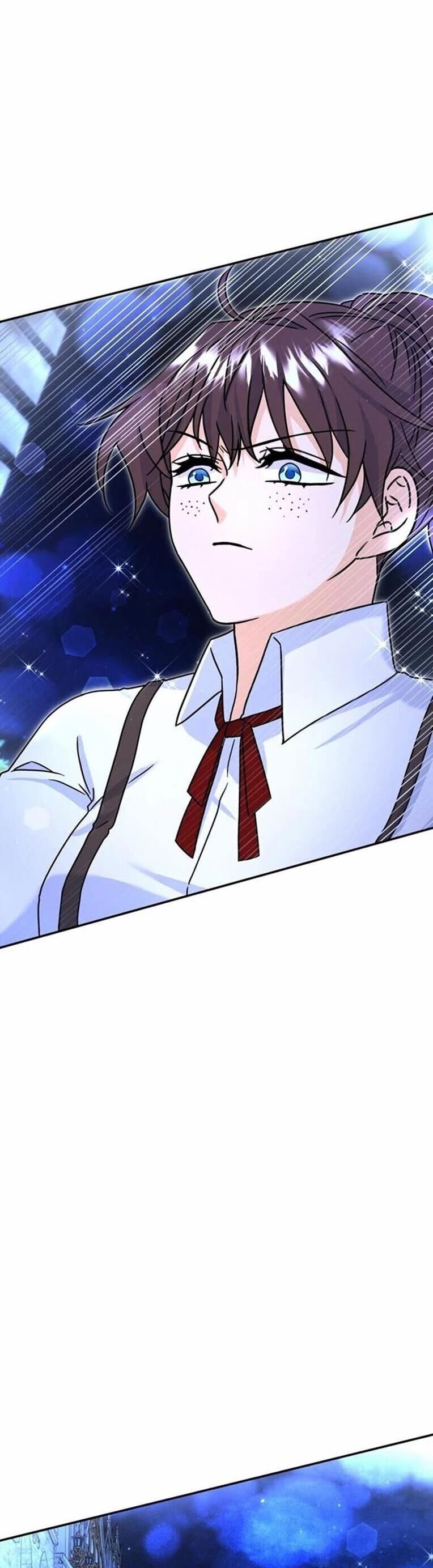 c Chapter 42 - Next Chapter 43