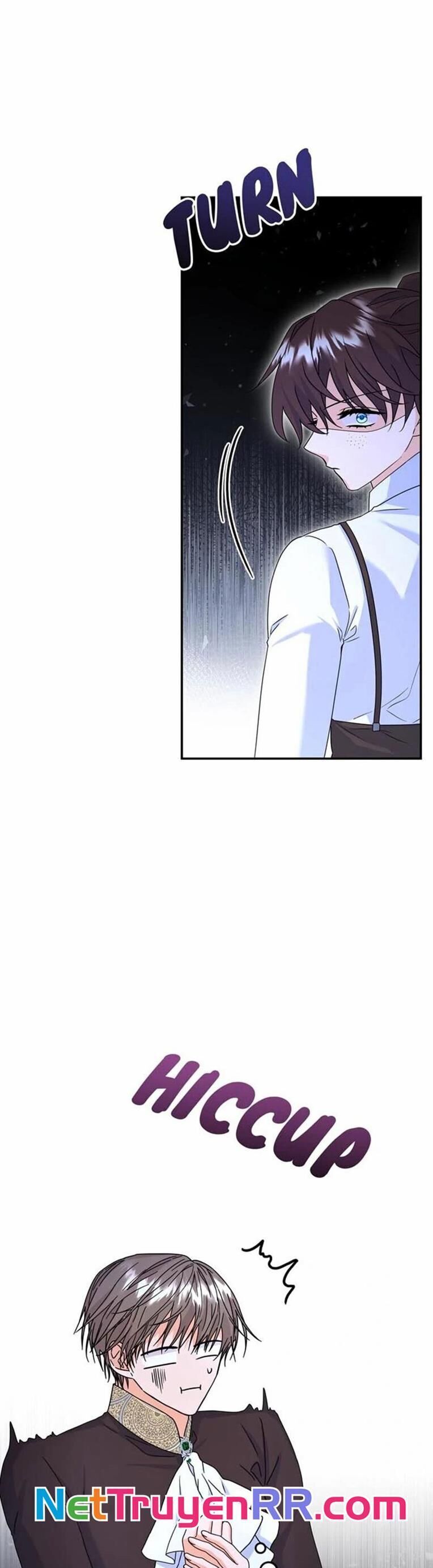 c Chapter 42 - Next Chapter 43