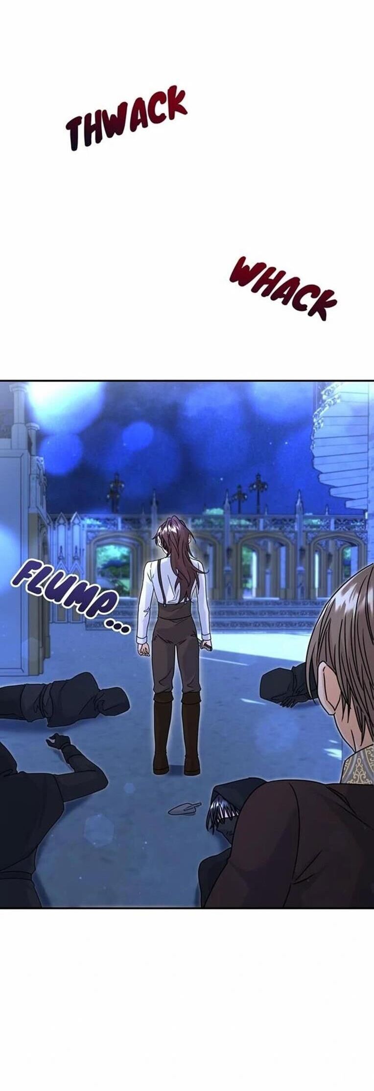 c Chapter 42 - Next Chapter 43