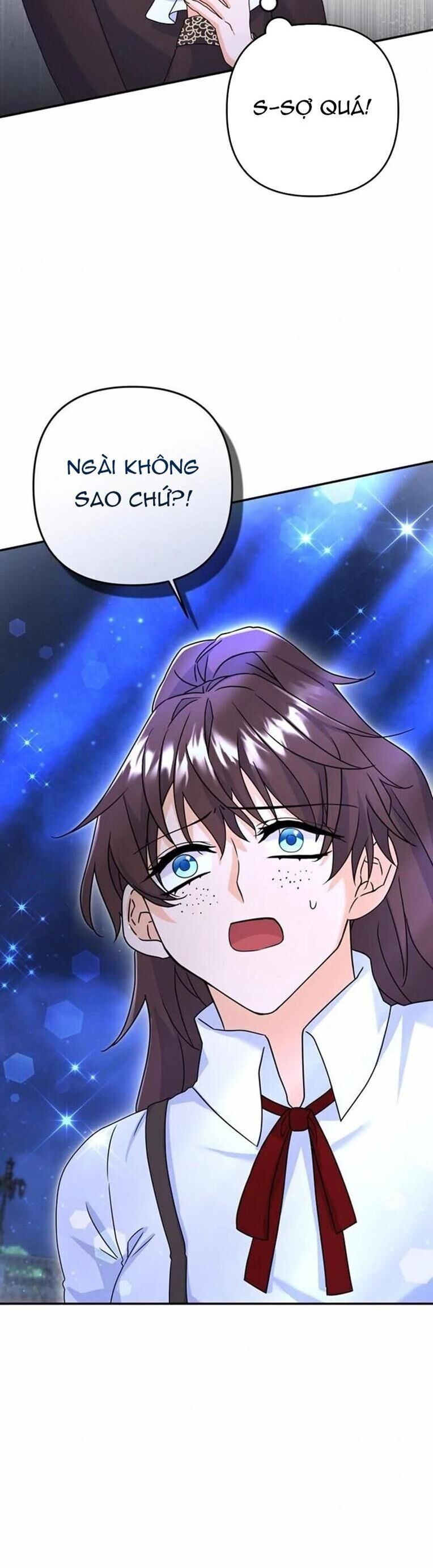 c Chapter 42 - Next Chapter 43