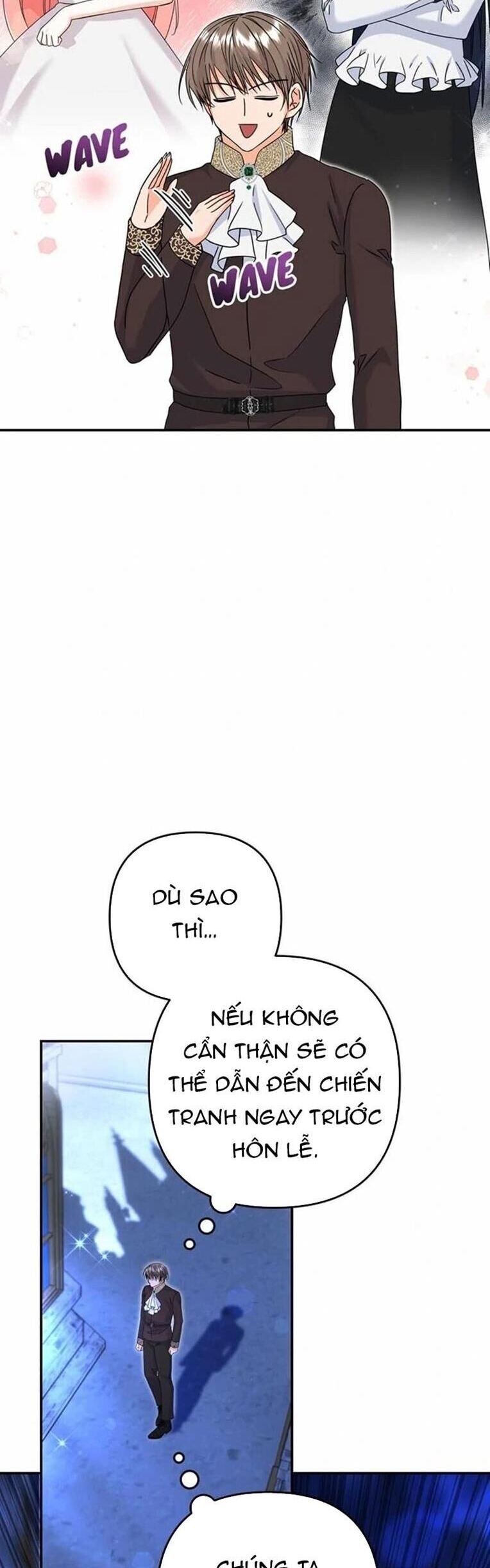 c Chapter 42 - Next Chapter 43