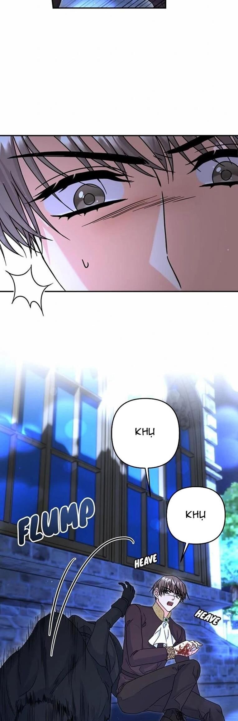c Chapter 42 - Next Chapter 43