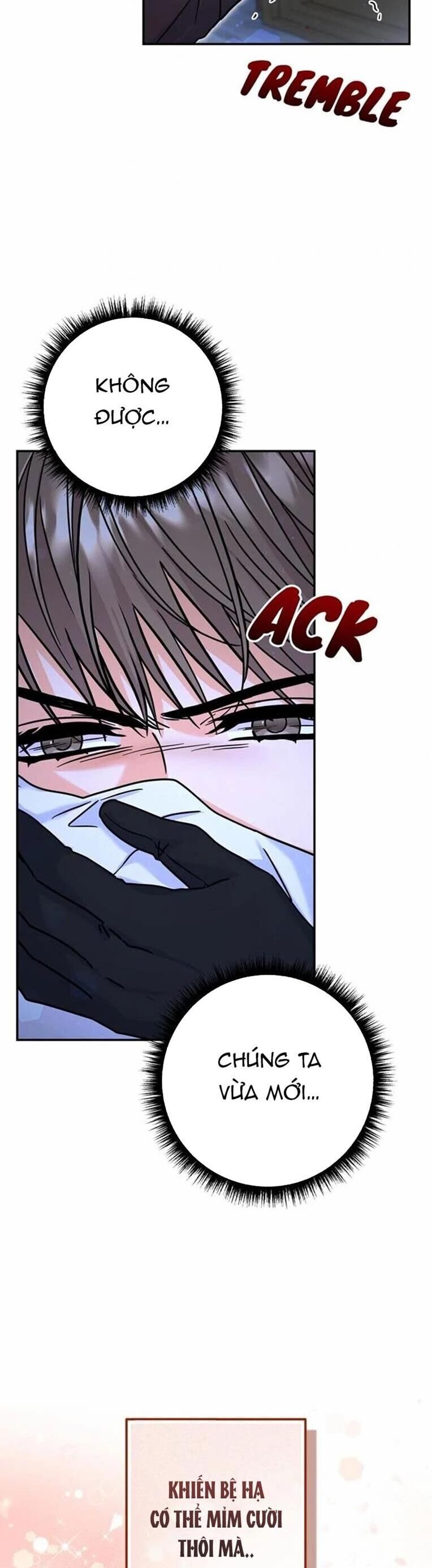 c Chapter 42 - Next Chapter 43