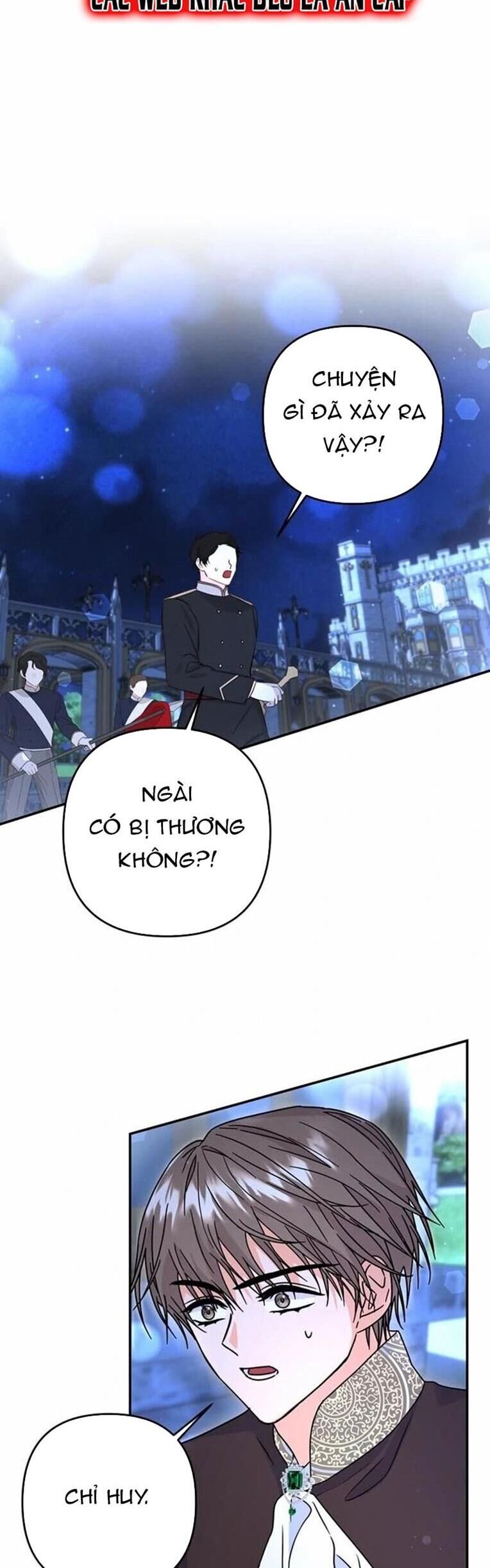c Chapter 42 - Next Chapter 43