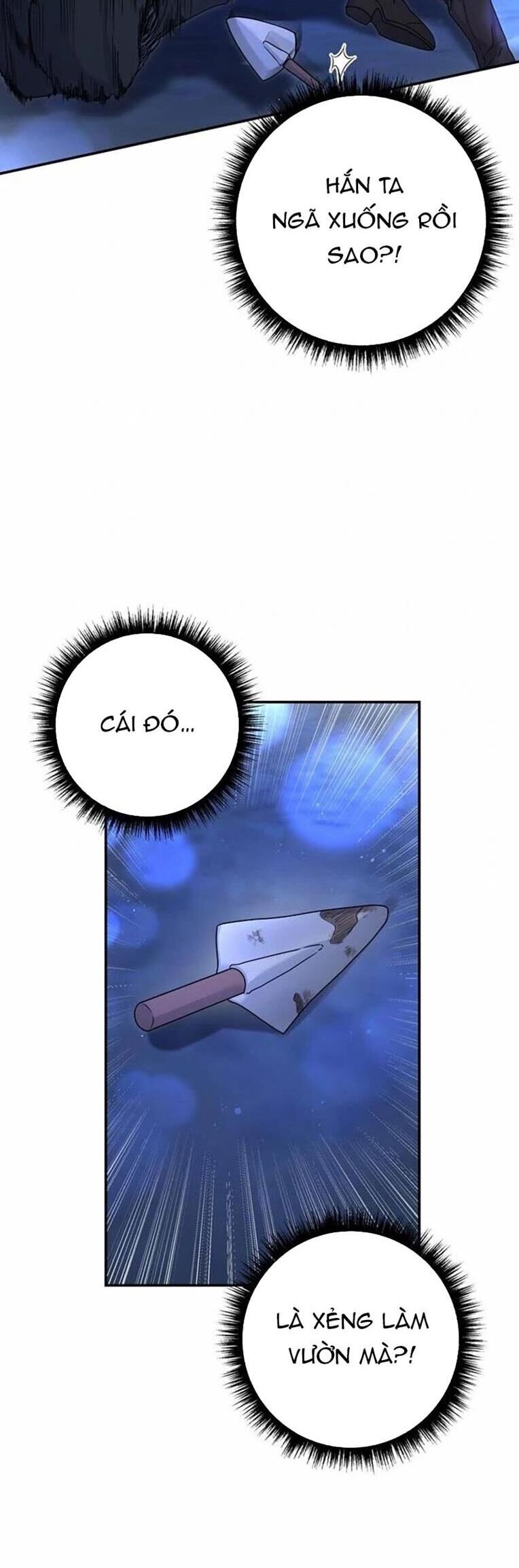 c Chapter 42 - Next Chapter 43