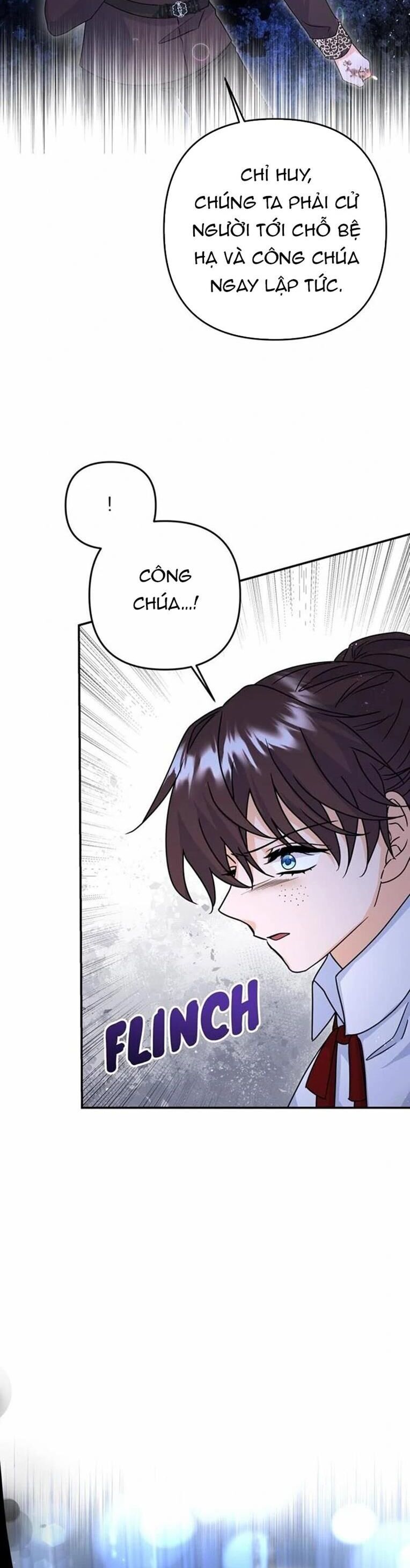 c Chapter 42 - Next Chapter 43