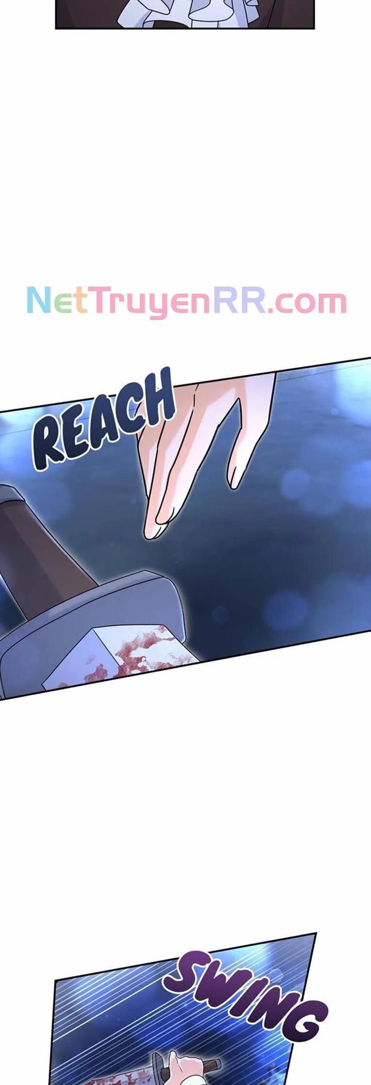 c Chapter 42 - Next Chapter 43