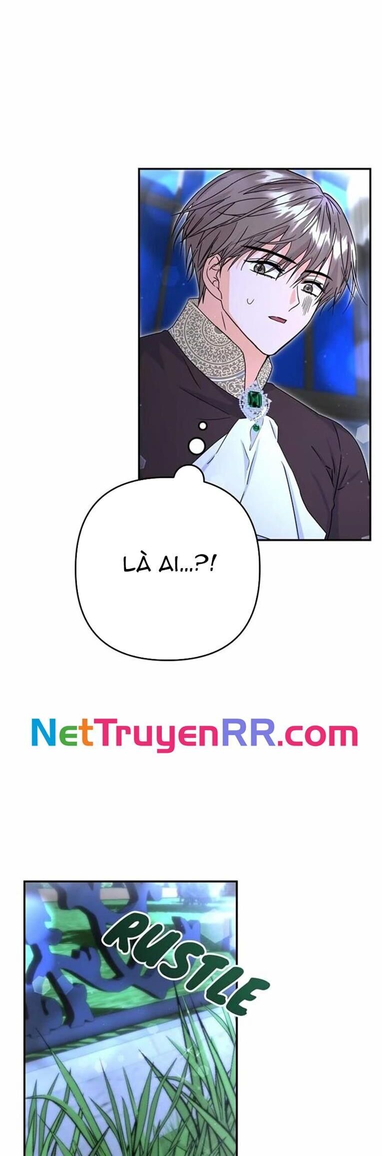 c Chapter 42 - Next Chapter 43
