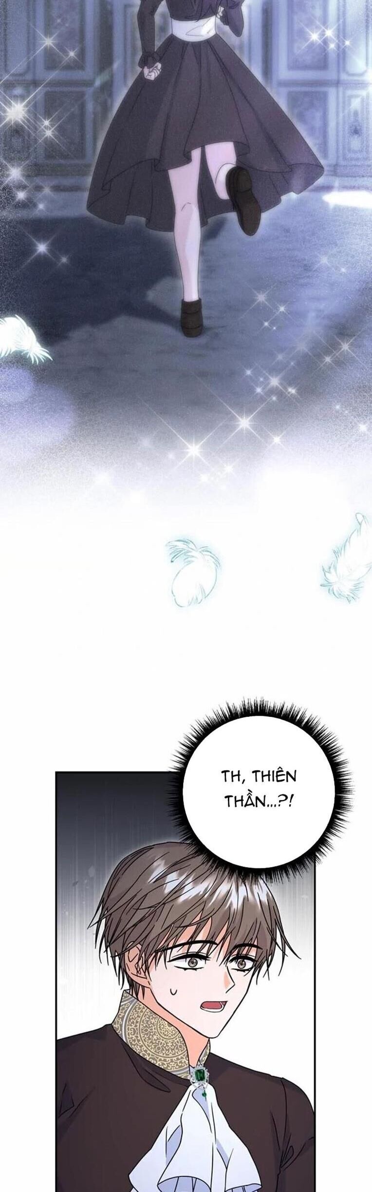 c Chapter 42 - Next Chapter 43