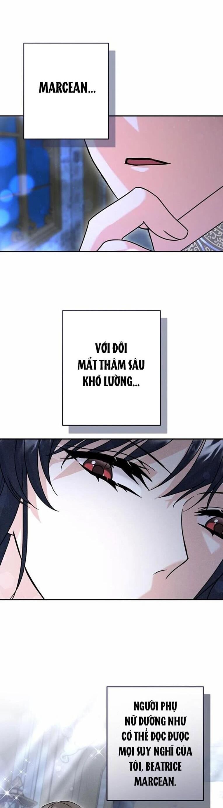 c Chapter 42 - Next Chapter 43