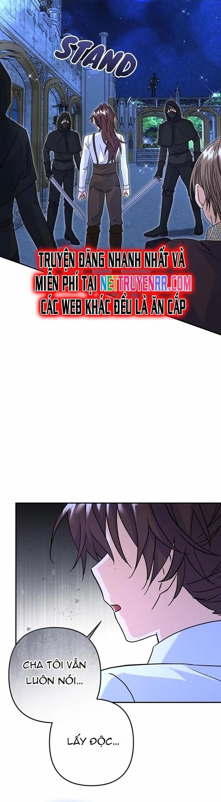 c Chapter 42 - Next Chapter 43