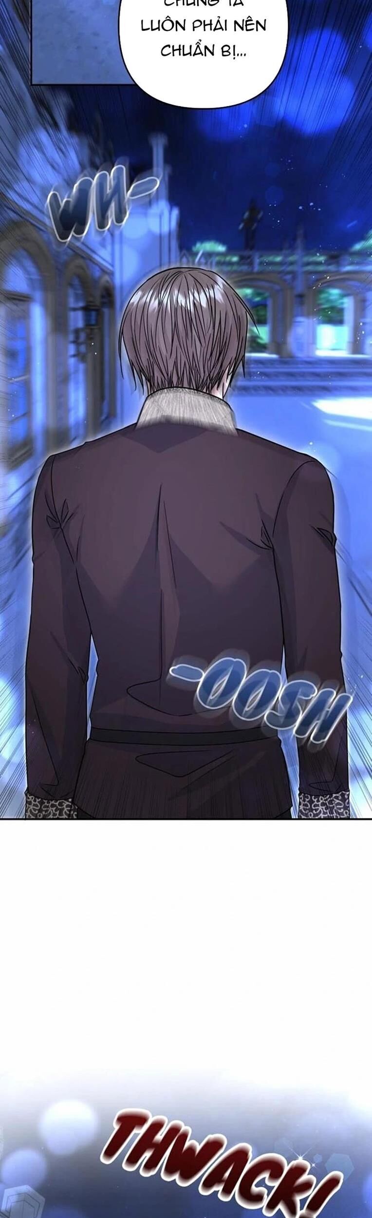 c Chapter 42 - Next Chapter 43