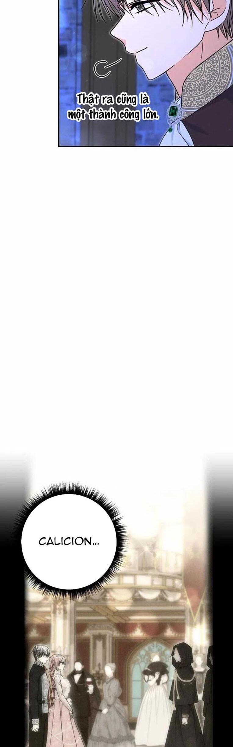 c Chapter 42 - Next Chapter 43