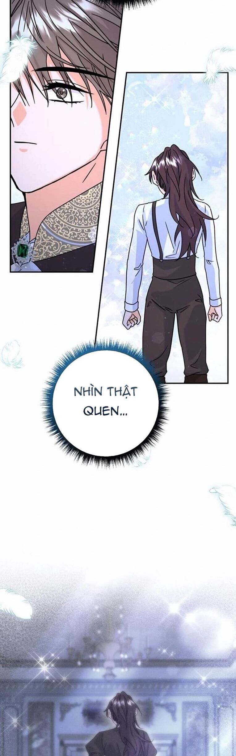 c Chapter 42 - Next Chapter 43