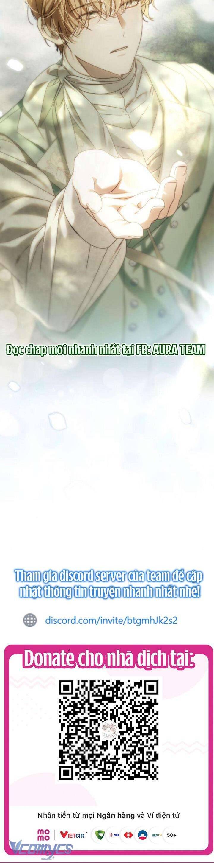 Hầu Nữ Bí Mật Của Bá Tước Chapter 43 - Next Chapter 44
