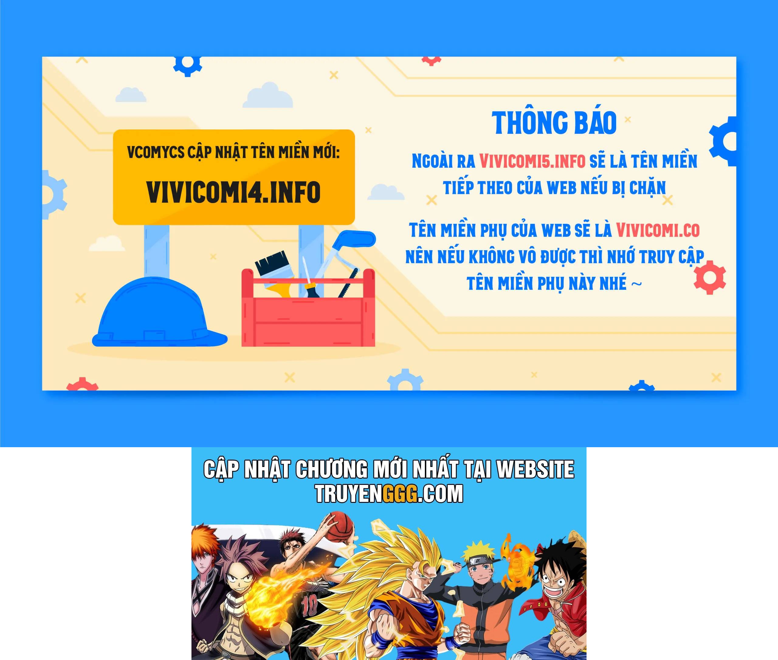 Hầu Nữ Bí Mật Của Bá Tước Chapter 43 - Next Chapter 44