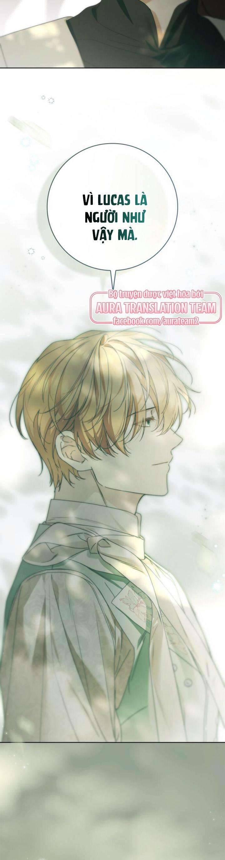 Hầu Nữ Bí Mật Của Bá Tước Chapter 43 - Next Chapter 44