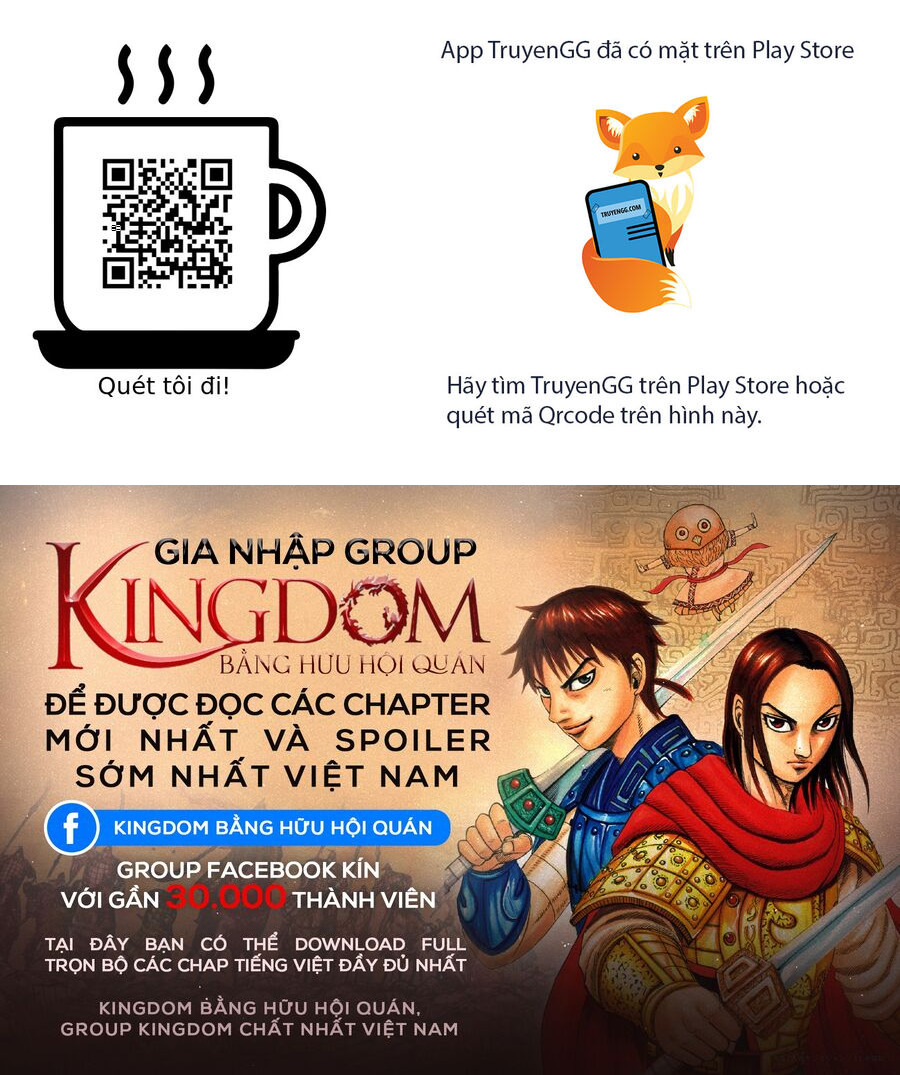 Vương Giả Thiên Hạ Chapter 834 - Trang 2