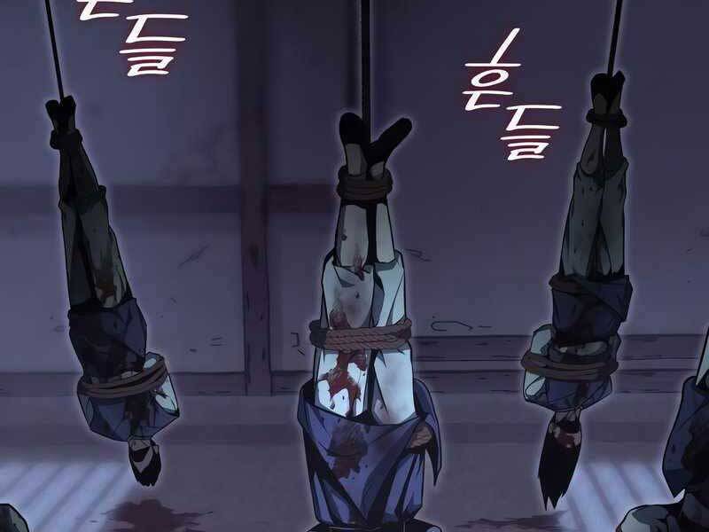 Thiên Ma Thần Quyết Trùng Sinh Chapter 47.5 - Trang 2