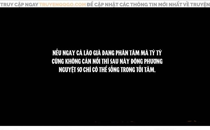 Hồ Yêu Tiểu Hồng Nương Chapter 47 - Trang 2