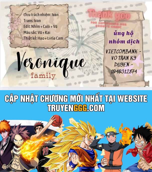 Truyện Kinh Dị Ở Trường Cao Đẳng Linh Hồ Chapter 8 - Trang 2