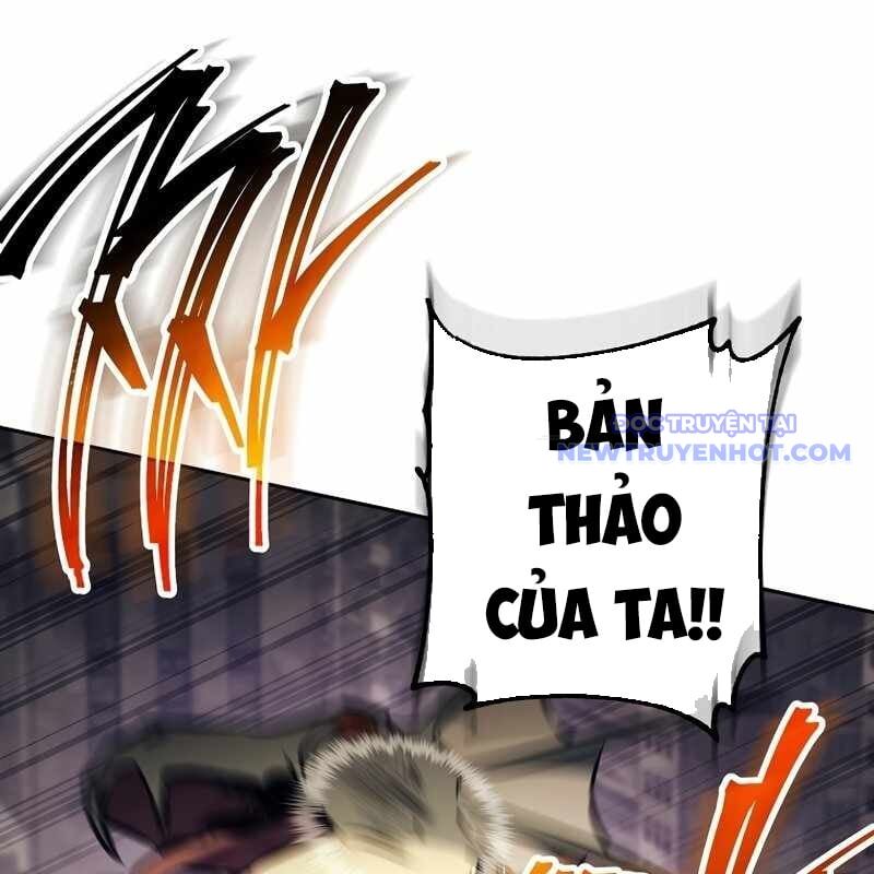 Cẩm nang dành cho top ranker Chapter 3 - Trang 2