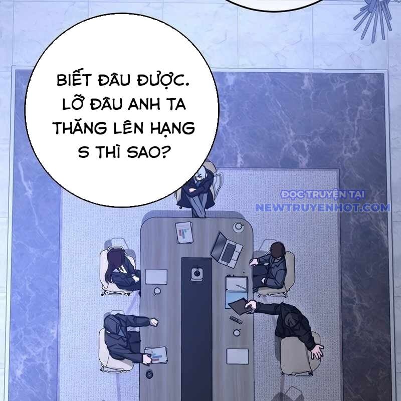 Cẩm nang dành cho top ranker Chapter 3 - Trang 2