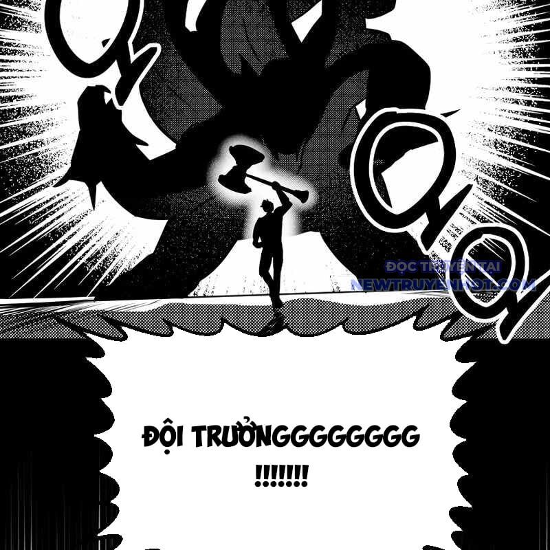 Cẩm nang dành cho top ranker Chapter 3 - Trang 2