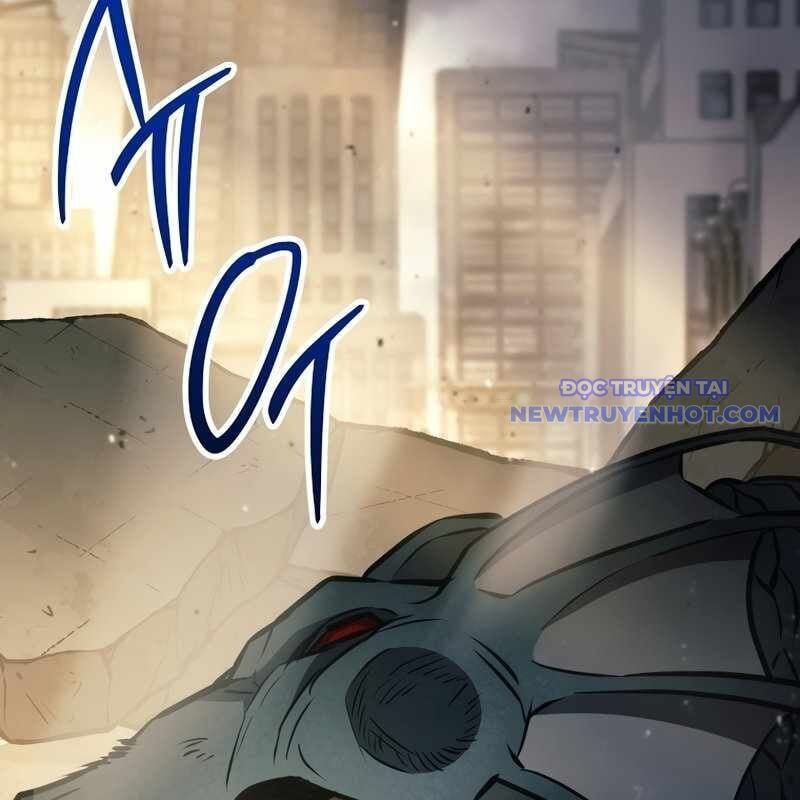 Cẩm nang dành cho top ranker Chapter 3 - Trang 2