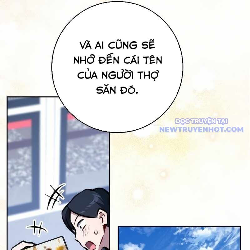 Cẩm nang dành cho top ranker Chapter 3 - Trang 2