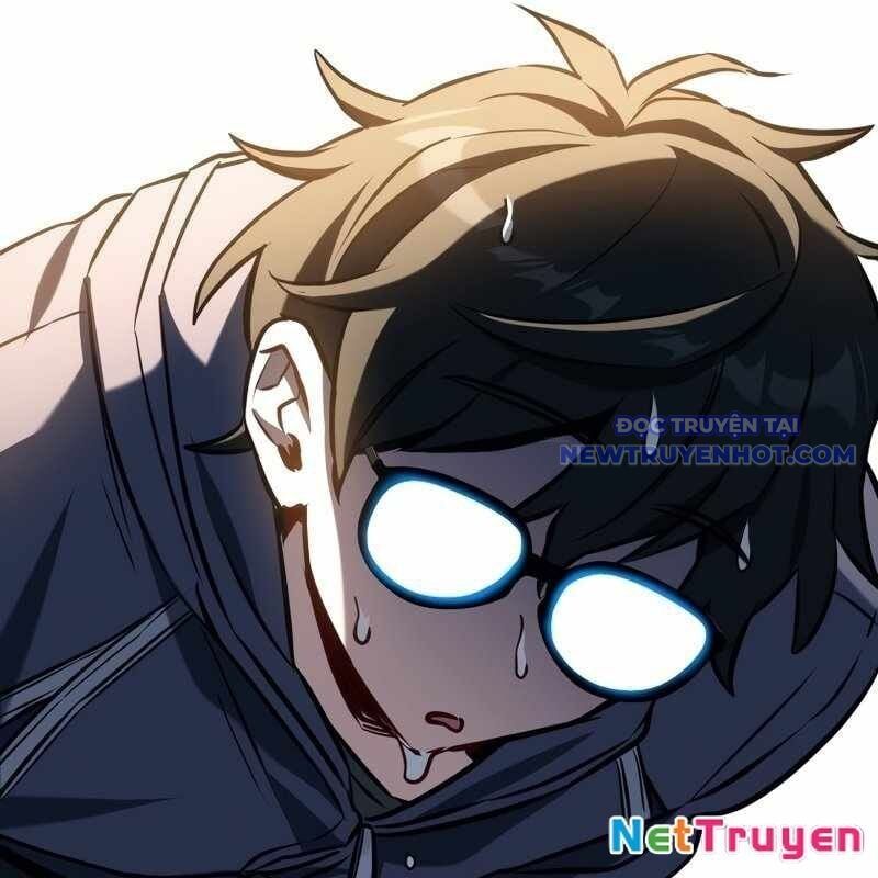 Cẩm nang dành cho top ranker Chapter 3 - Trang 2