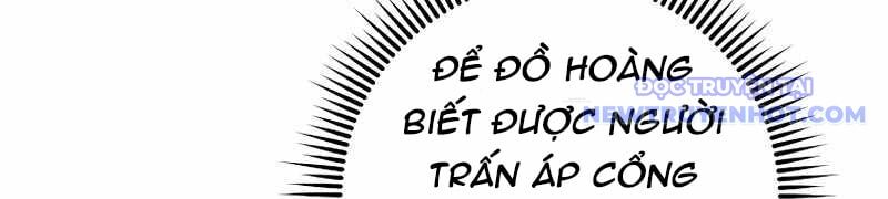 Cẩm nang dành cho top ranker Chapter 3 - Trang 2