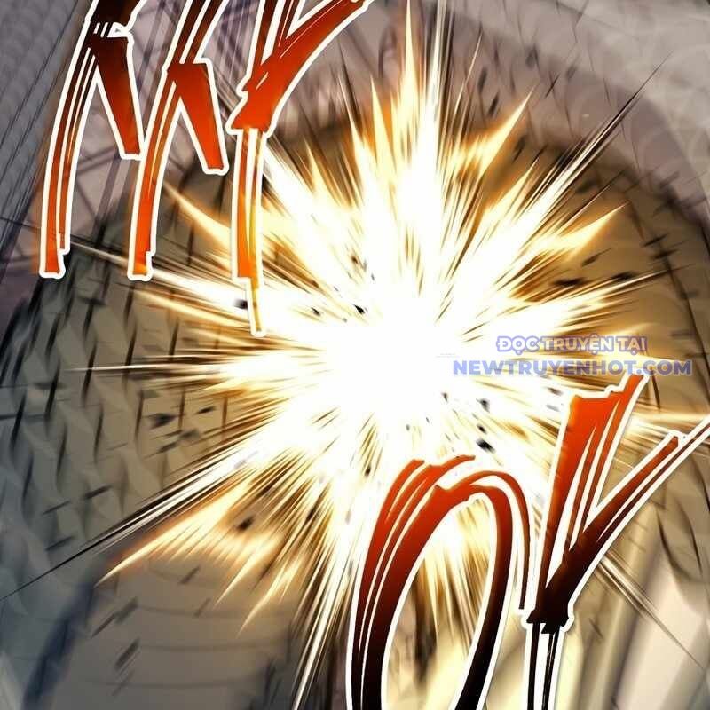 Cẩm nang dành cho top ranker Chapter 3 - Trang 2