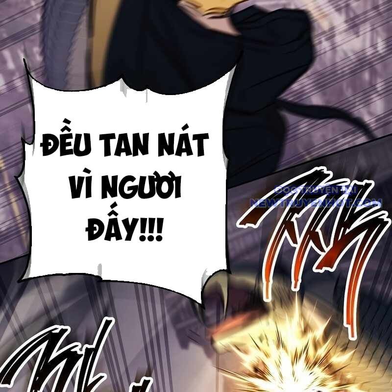 Cẩm nang dành cho top ranker Chapter 3 - Trang 2