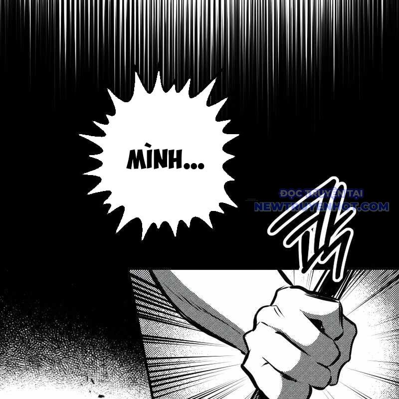 Cẩm nang dành cho top ranker Chapter 3 - Trang 2