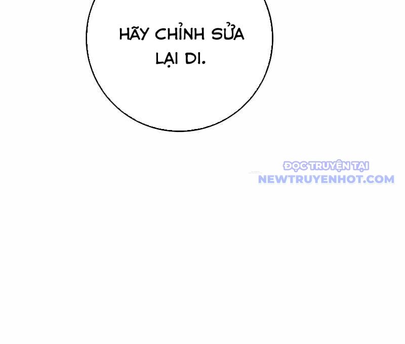 Cẩm nang dành cho top ranker Chapter 3 - Trang 2