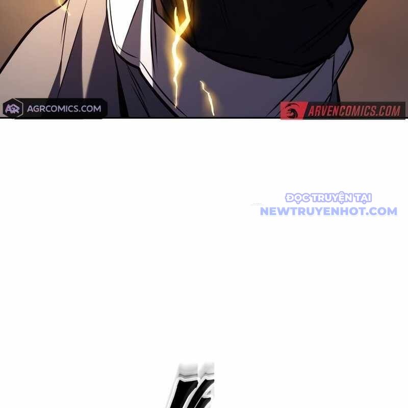 Cẩm nang dành cho top ranker Chapter 3 - Trang 2