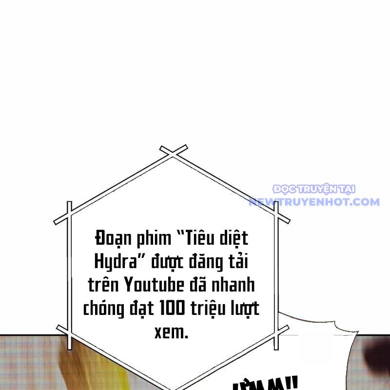 Cẩm nang dành cho top ranker Chapter 3 - Trang 2