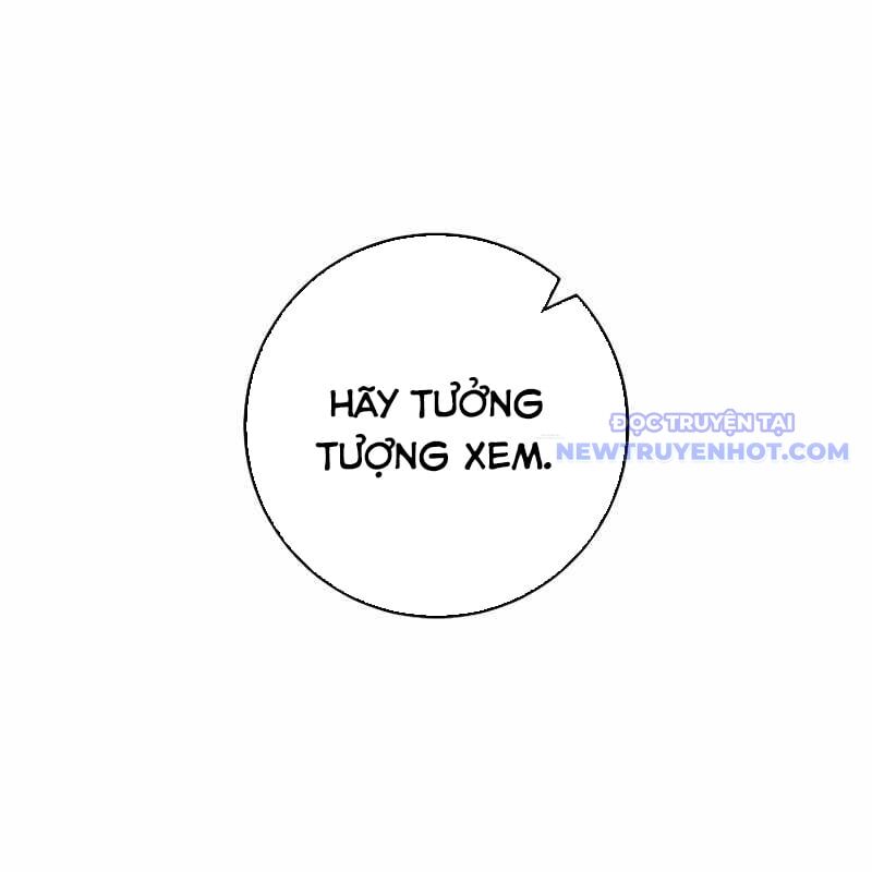 Cẩm nang dành cho top ranker Chapter 3 - Trang 2